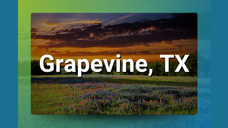 Grapevine, TX Chiropractic + Functional Medicine