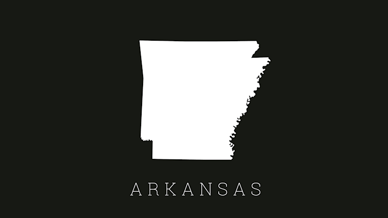 Northeast, AR Practice for Sale: