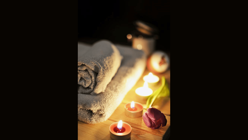 Wellness & Aesthetics Busines