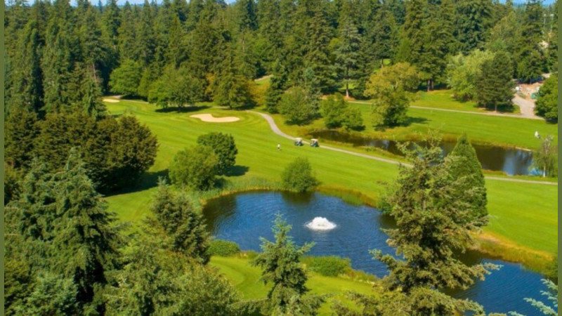 Chiropractic Clinic for Sale in Lynnwood, WA