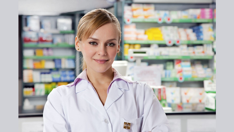 Willis Retail Pharmacy $225k