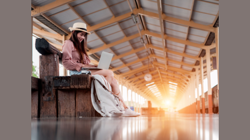 eLearning Business | Online Education for Group