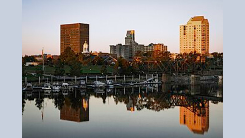 Augusta, GA - Accounting Practice for Sale
