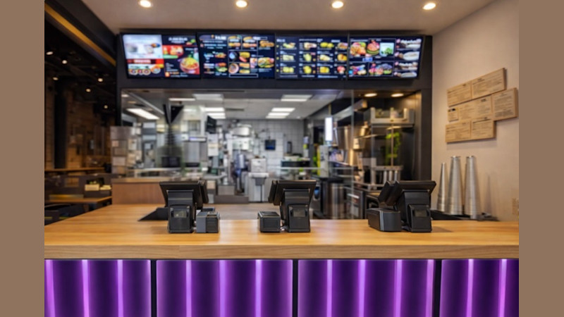 CA Food Franchise: Keep Brand Or Go Independent