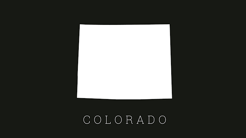 Colorado Springs, CO Practice for Sale: