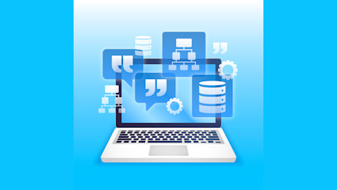 AI-Powered Casino Platform