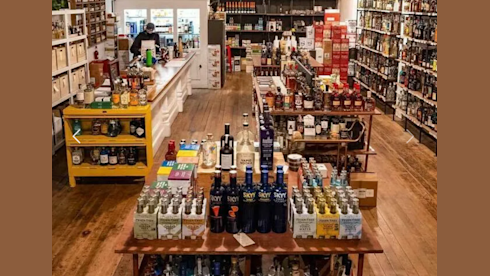 does publix sell tobacco products Bartenura Moscato Italy White Wine does publix sell tobacco products Bartenura Moscato Italy White Wine