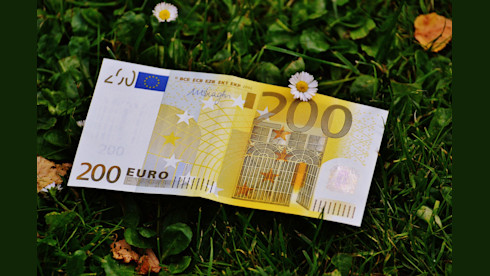 Corresponding Account for Offshore Banks