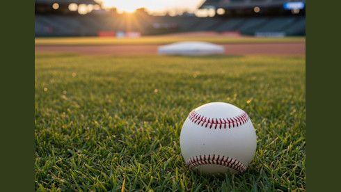 Premier Sports Training Facility