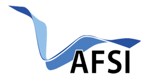 Proven Tech Ready For Market Needs Investment