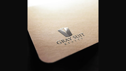 Zero Equity Funding Program For Large Developments