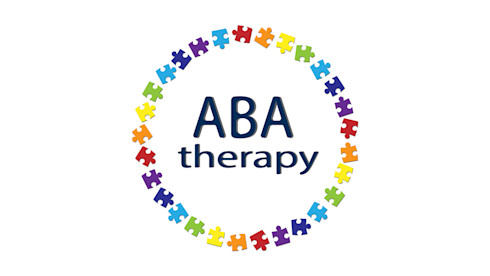 Integrated ABA Clinic & Specialized Schools