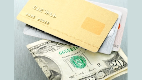 Leading-Edge Financial Service Now Licensing in CA