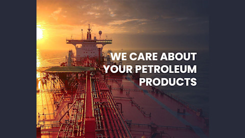 LPG Propane/Butane Mix 20,000+ MT Non-Sanctioned