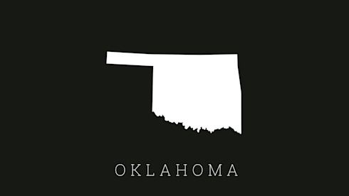 Ardmore, OK Practice For Sale