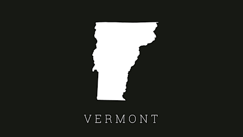 Pittsford, VT, Practice for Sale