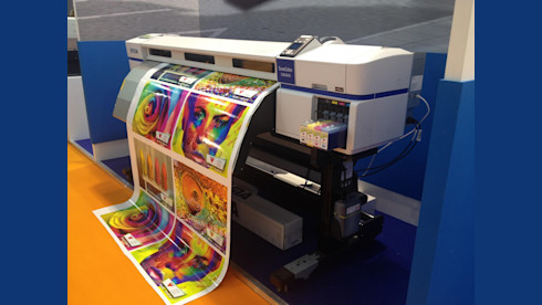 30-Year B2B Franchise Sign Retailer & Installation