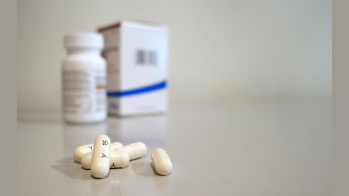 Pharmacy Asset Sale in Essex County, NJ