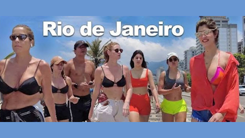 Invest in Paradise: Exclusive Opportunity in Rio