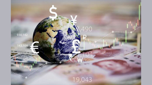 Financing Agent with BIG  / Exclusive Oportunity