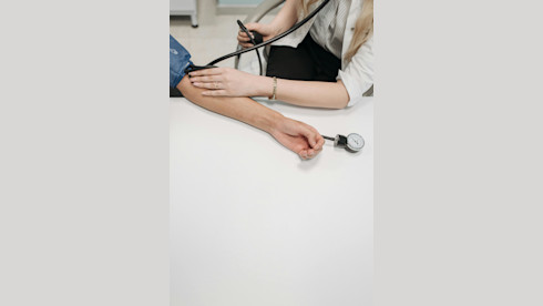 Established PA Home Health Agency