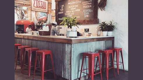 Under Contract / Turn-key Bottle Shop and Bar with Exponential Growth Potent