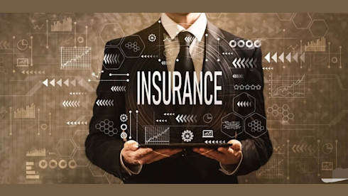 Insurance Broker for sale in Hong Kong