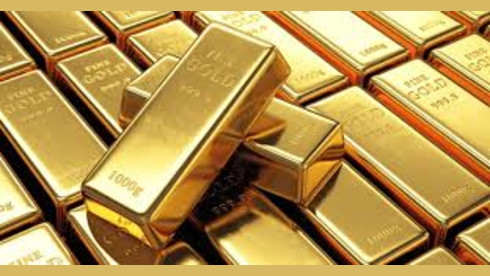 Gold Bullion to Buy and Sell