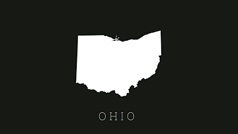 Boardman, OH Practice For Sale