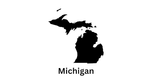 Royal Oak Michigan Practice for Sale