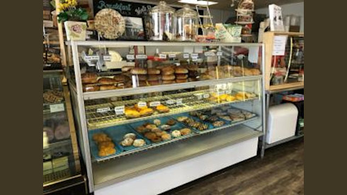 East End Deli - Hot Spot for Sale in NY