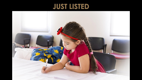 Leading Tutoring Franchise