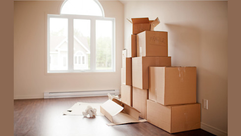 Turnkey Restoration Business, Profitable & Trusted