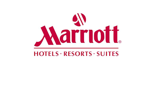2 Brand New Marriott Brand Hotels, Queens, NY