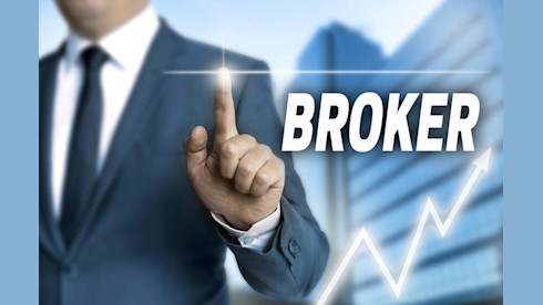 Franchise/Business Consulting opportunity