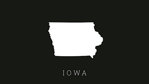 Burlington, Iowa, Practice for Sale