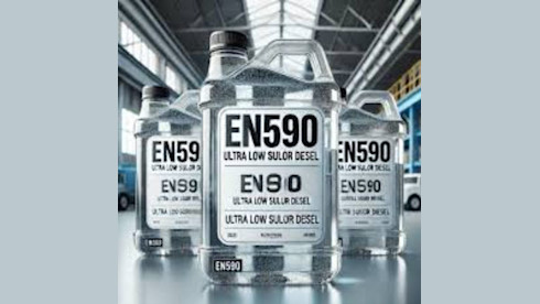 En590/10ppm/RefineryDirect$380/$310/50k+Mt/Cif&Fob