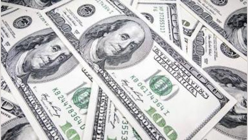 Hard Assets To Collateralize- up to $50 mil