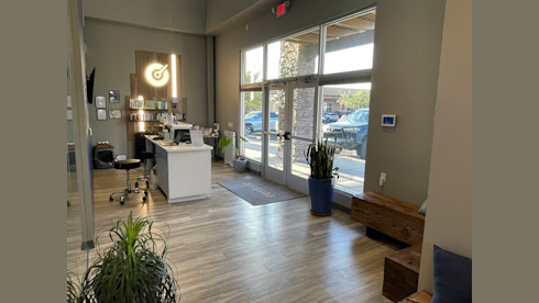 Turnkey Wellness Franchise – Loyal Clients