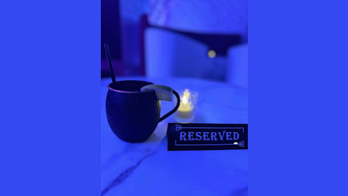 Nightclub & Lounge for Sale in New York