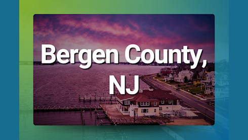 Chiropractic Practice for Sale — Bergen County, NJ