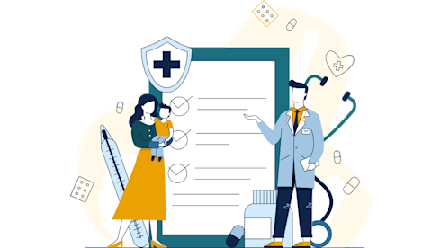 Simplify Care Delivery Practice-Unified Telehealth
