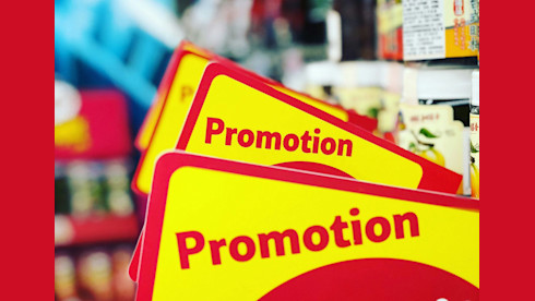 Successful B2B Business in Excellent Market /Motivated Seller