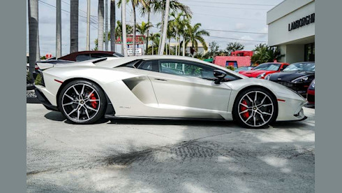 IPO vs Rev Merger? Undecided? Call Me - 35 Yrs Exp