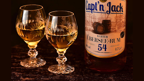 Union Liquor License #33 Consumption