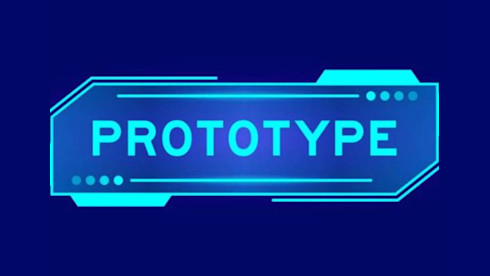 Well Established Prototyping Company For Sale Listing