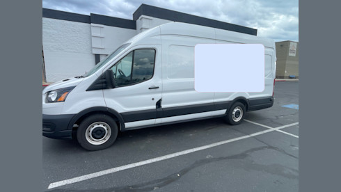 Trusted Family-Owned Plumbing Business