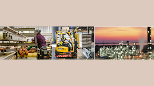 Business Valuation, Due Diligence & Turnarounds