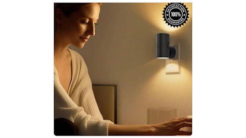 Profitable Home Lighting Ecommerce Site