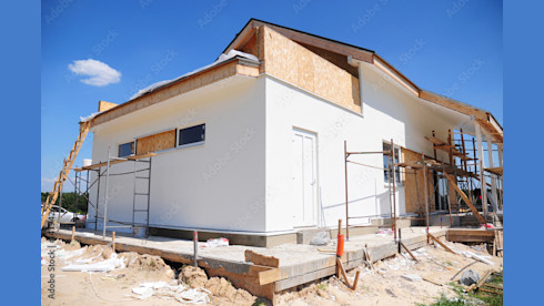 Well-Established Remodeling Company